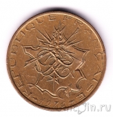 ������� 10 ������� 1976