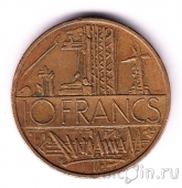 ������� 10 ������� 1976