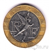 ������� 10 ������� 1992