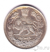 ���� 500 ����� 1914