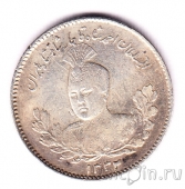 ���� 500 ����� 1914