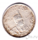 ���� 1000 ������� 1929