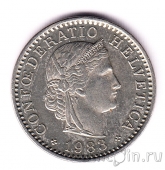 ��������� 20 �������� 1983