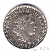 ��������� 20 �������� 1987
