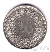 ��������� 20 �������� 1987