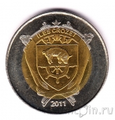 ������ ������ 200 ������� 2011