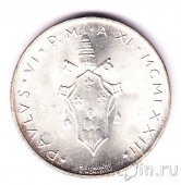 ������� 500 ��� 1973