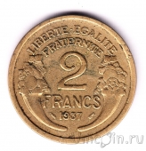 ������� 2 ������ 1937