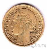 ������� 2 ������ 1937