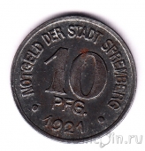 �������� (����� ���������, ��������) 10 ��������� 1921