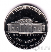 ��� 5 ������ 1976 (S, proof)