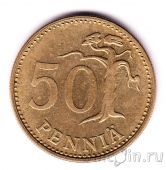 ��������� 50 ����� 1965