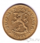 ��������� 50 ����� 1965