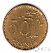 ��������� 50 ����� 1990