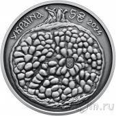  5  2024 100      