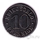  ( , ) 10  1918