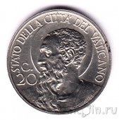 ������� 20 ��������� 1930