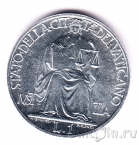 ������� 1 ���� 1947