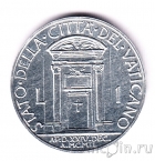 ������� 1 ���� 1950