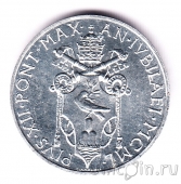 ������� 1 ���� 1950