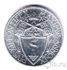 ������� 2 ���� 1947