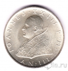 ������� 500 ��� 1961