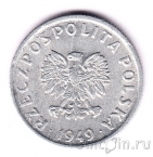 ������ 5 ������ 1949 (��������)	