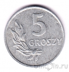 ������ 5 ������ 1949 (��������)	