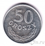 ������ 50 ������ 1987