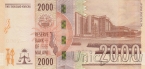 ������ 2000 ����� 2022