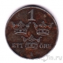 ������ 1 ��� 1947