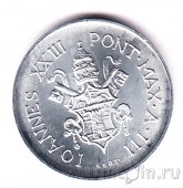 ������� 1 ���� 1961
