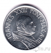 ������� 5 ��� 1961