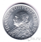������� 10 ��� 1961