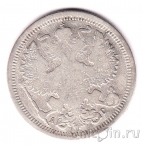 ������ 20 ������ 1893 ��� ��