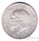  3  1914