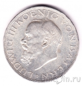  3  1914