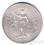  1   1911