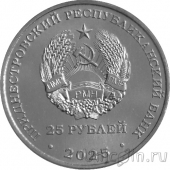  25  2025 80    