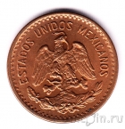  1  1947