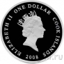   1  2008   -2