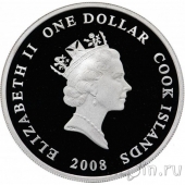   1  2008   -225