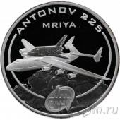   1  2008   -225