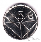  5  2001
