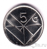  5  2001