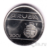  5  2001