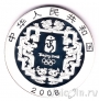  10  2008    .   