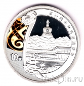  10  2008    . 