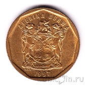  20  1997