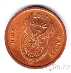  5  2007